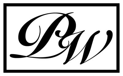 Peony Whites Colour Consultants